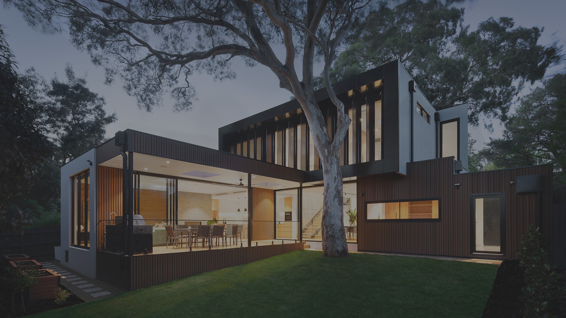 Techy Home TECHHOME