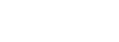 Logos Tesla, Huawei, Saunier Duval, Wallbox, KNX